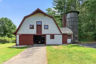 136 South Pleasant, Hingham, MA 02043 - Photo 27