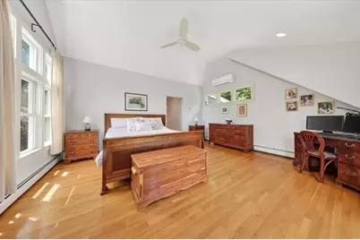 136 South Pleasant, Hingham, MA 02043 - Photo 17