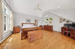 136 South Pleasant, Hingham, MA 02043 - Photo 17