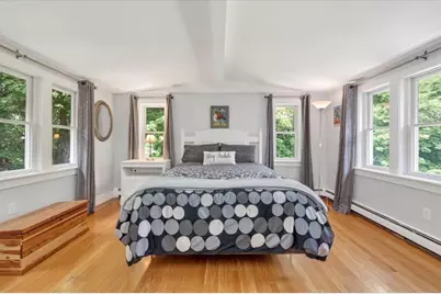 136 South Pleasant, Hingham, MA 02043 - Photo 21
