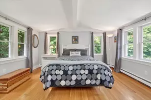 136 South Pleasant, Hingham, MA 02043 - Photo 21