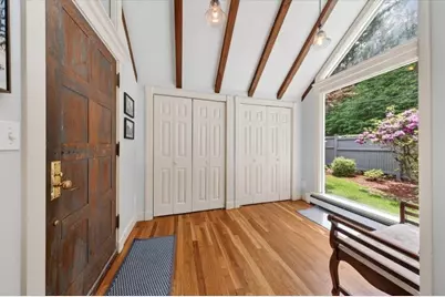 136 South Pleasant, Hingham, MA 02043 - Photo 5