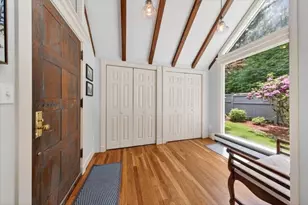 136 South Pleasant, Hingham, MA 02043 - Photo 5
