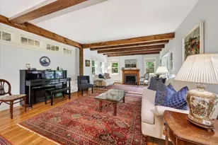 136 South Pleasant, Hingham, MA 02043 - Photo 9