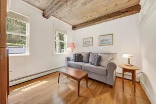 136 South Pleasant, Hingham, MA 02043 - Photo 5