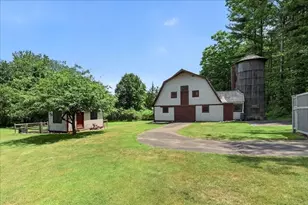 136 South Pleasant, Hingham, MA 02043 - Photo 3