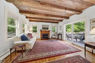 136 South Pleasant, Hingham, MA 02043 - Photo 7