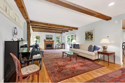 136 South Pleasant, Hingham, MA 02043 - Photo 7