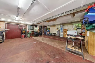 136 South Pleasant, Hingham, MA 02043 - Photo 31