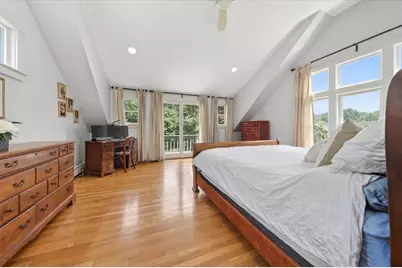136 South Pleasant, Hingham, MA 02043 - Photo 19