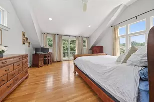 136 South Pleasant, Hingham, MA 02043 - Photo 19