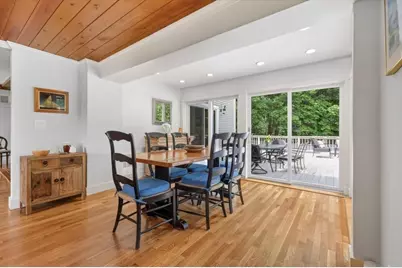 136 South Pleasant, Hingham, MA 02043 - Photo 13