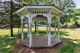 136 South Pleasant, Hingham, MA 02043 - Photo 37