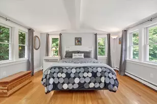 136 South Pleasant, Hingham, MA 02043 - Photo 19