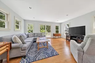136 South Pleasant, Hingham, MA 02043 - Photo 13