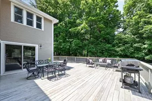 136 South Pleasant, Hingham, MA 02043 - Photo 27