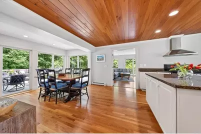 136 South Pleasant, Hingham, MA 02043 - Photo 11