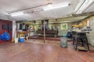 136 South Pleasant, Hingham, MA 02043 - Photo 29