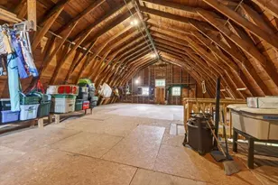 136 South Pleasant, Hingham, MA 02043 - Photo 33
