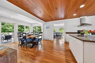 136 South Pleasant, Hingham, MA 02043 - Photo 9