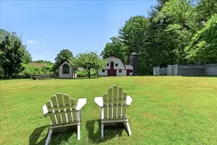 136 South Pleasant, Hingham, MA 02043 - Photo 3