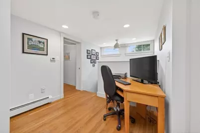 136 South Pleasant, Hingham, MA 02043 - Photo 25