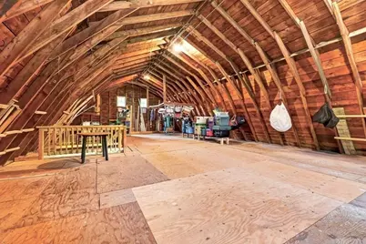 136 South Pleasant, Hingham, MA 02043 - Photo 33