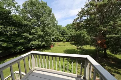 136 South Pleasant, Hingham, MA 02043 - Photo 19