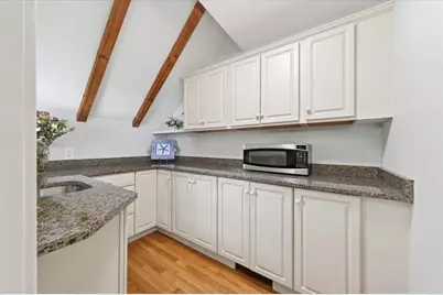 136 South Pleasant, Hingham, MA 02043 - Photo 13