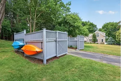 136 South Pleasant, Hingham, MA 02043 - Photo 35