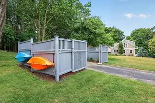 136 South Pleasant, Hingham, MA 02043 - Photo 35