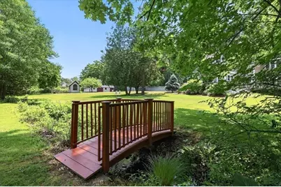 136 South Pleasant, Hingham, MA 02043 - Photo 39