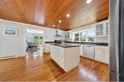 136 South Pleasant, Hingham, MA 02043 - Photo 9