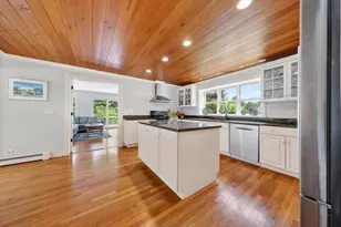136 South Pleasant, Hingham, MA 02043 - Photo 9