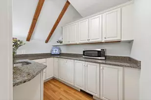136 South Pleasant, Hingham, MA 02043 - Photo 11