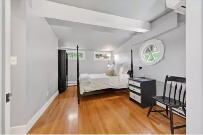 136 South Pleasant, Hingham, MA 02043 - Photo 23
