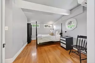 136 South Pleasant, Hingham, MA 02043 - Photo 23