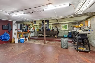 136 South Pleasant, Hingham, MA 02043 - Photo 31