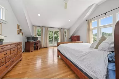 136 South Pleasant, Hingham, MA 02043 - Photo 17
