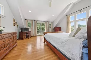 136 South Pleasant, Hingham, MA 02043 - Photo 17