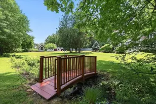 136 South Pleasant, Hingham, MA 02043 - Photo 39