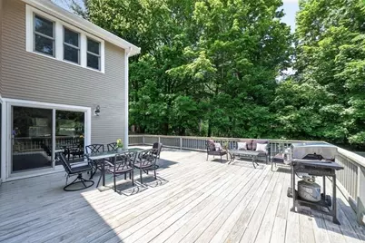 136 South Pleasant, Hingham, MA 02043 - Photo 27