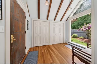 136 South Pleasant, Hingham, MA 02043 - Photo 5