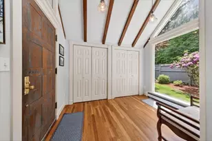 136 South Pleasant, Hingham, MA 02043 - Photo 5