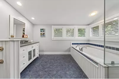 136 South Pleasant, Hingham, MA 02043 - Photo 21