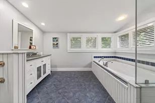 136 South Pleasant, Hingham, MA 02043 - Photo 21