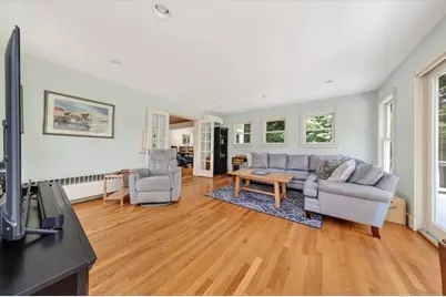 136 South Pleasant, Hingham, MA 02043 - Photo 17