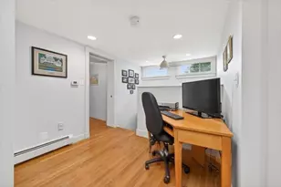 136 South Pleasant, Hingham, MA 02043 - Photo 25