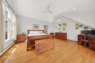 136 South Pleasant, Hingham, MA 02043 - Photo 15