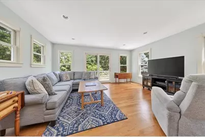 136 South Pleasant, Hingham, MA 02043 - Photo 15